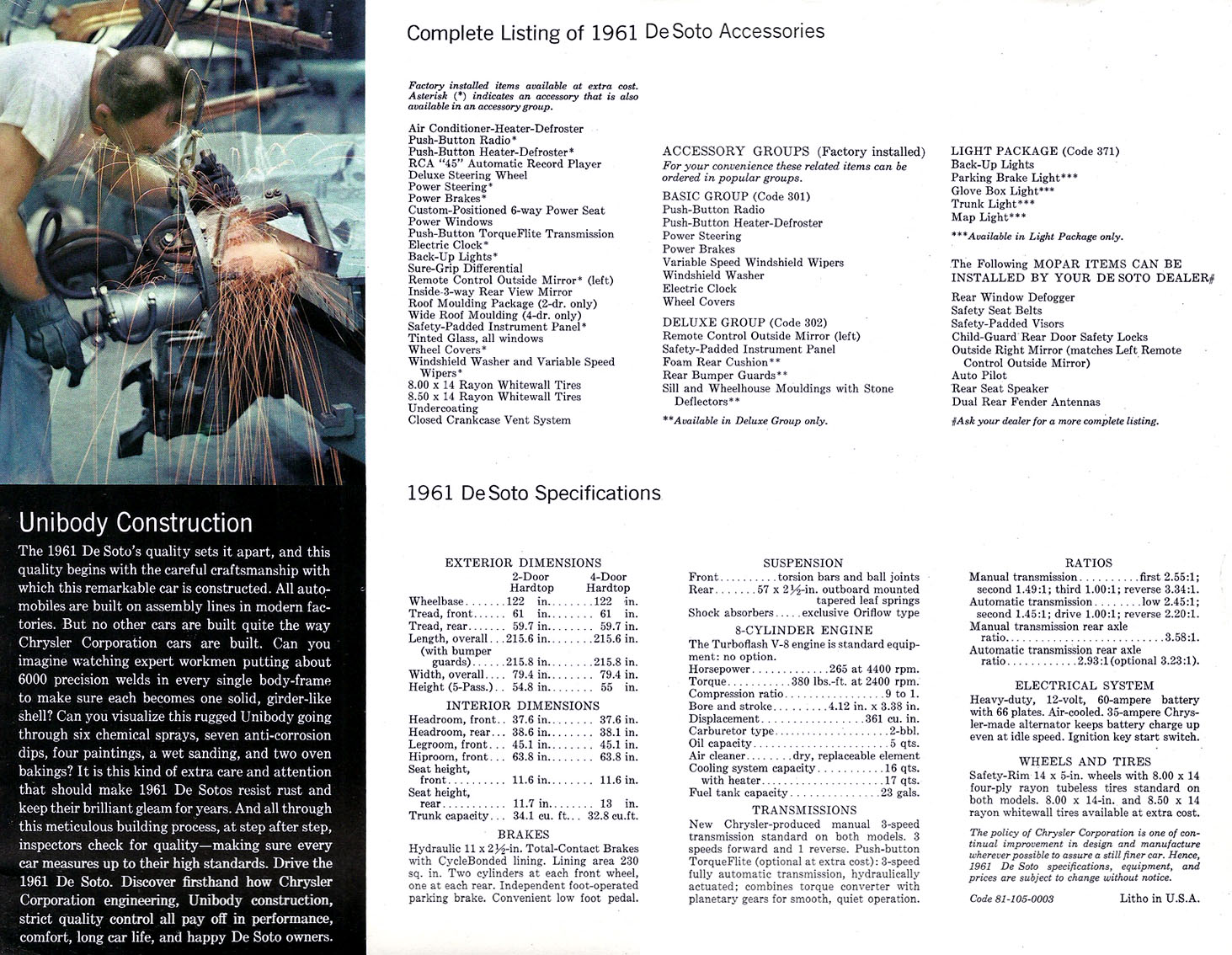 n_1961 DeSoto-07.jpg